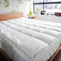Muscle Mat Luxury Mattress Topper