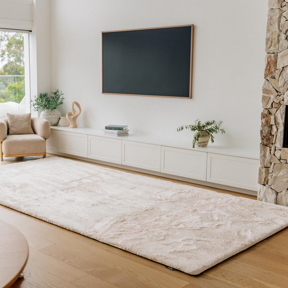 Relax Mat - Soft Touch Tatami Mat