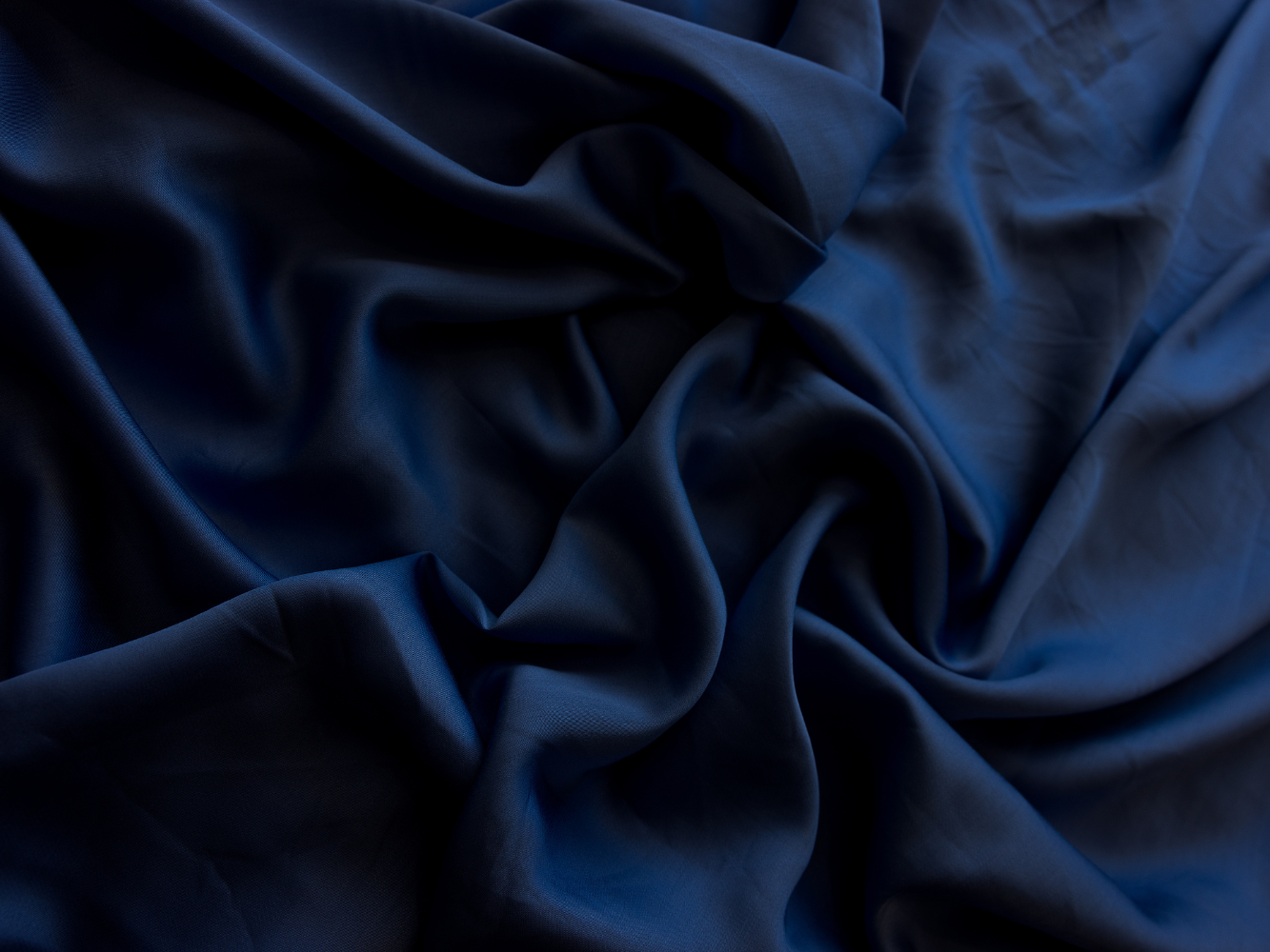 Luxury Pillow Case 2 Pack