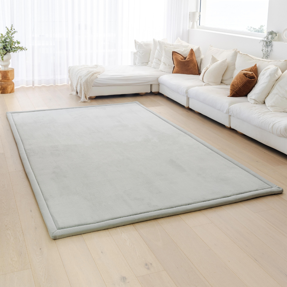 Relax Mat - Soft Touch Tatami Mat